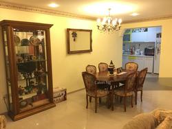 Blk 273C Jurong West Avenue 3 (Jurong West), HDB 5 Rooms #126974572
